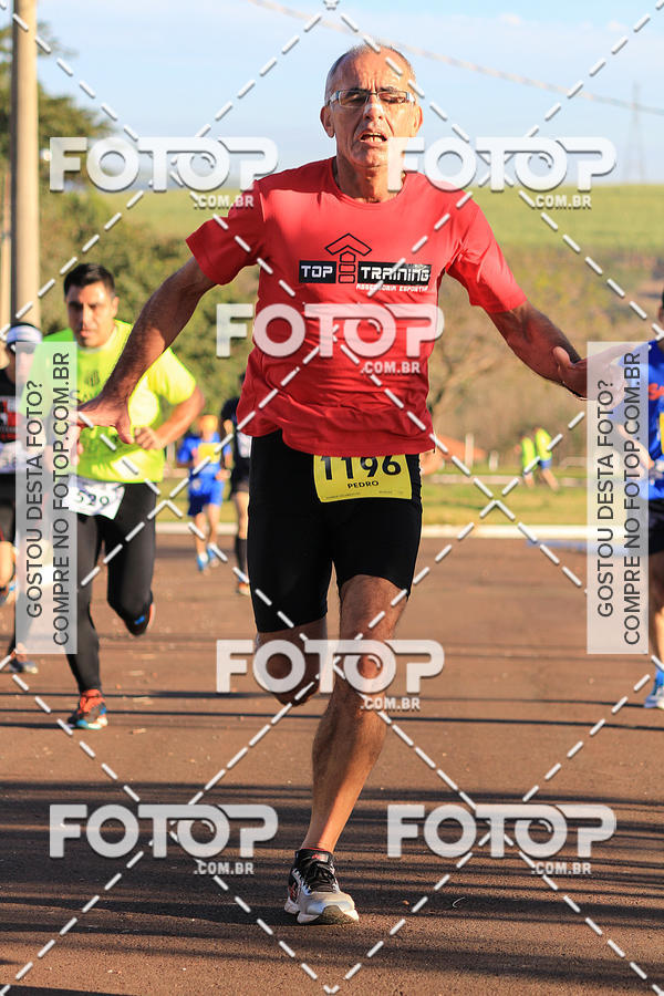 Buy your photos of the event7 Corrida de Rua Sayo Run - Araras/SP on Fotop