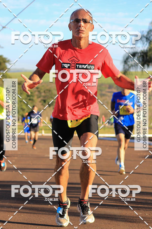 Buy your photos of the event7 Corrida de Rua Sayo Run - Araras/SP on Fotop
