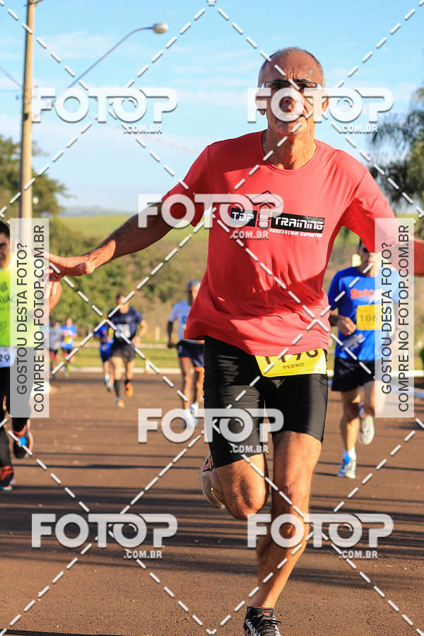 Buy your photos of the event7 Corrida de Rua Sayo Run - Araras/SP on Fotop