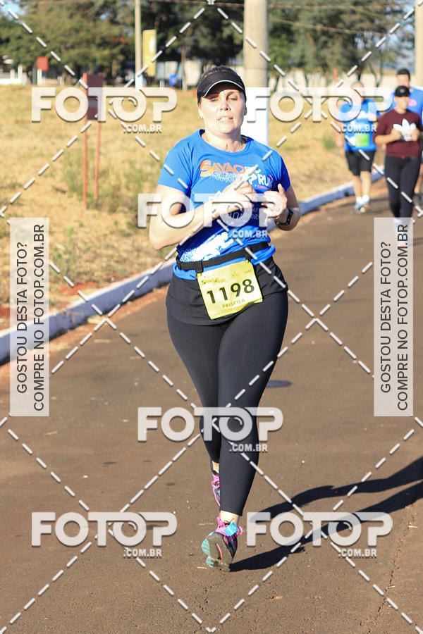 Buy your photos of the event7 Corrida de Rua Sayo Run - Araras/SP on Fotop