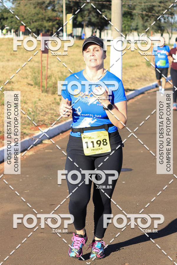 Buy your photos of the event7 Corrida de Rua Sayo Run - Araras/SP on Fotop