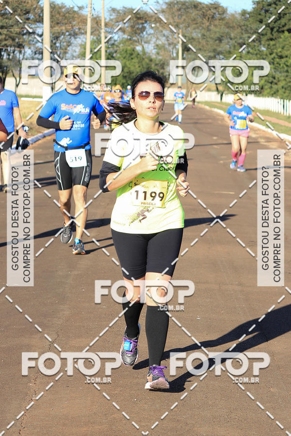 Buy your photos of the event7 Corrida de Rua Sayo Run - Araras/SP on Fotop