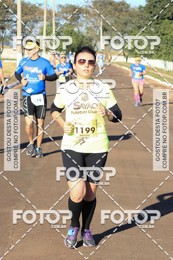 Buy your photos of the event7 Corrida de Rua Sayo Run - Araras/SP on Fotop