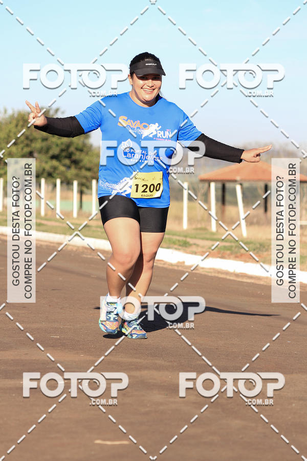 Buy your photos of the event7 Corrida de Rua Sayo Run - Araras/SP on Fotop