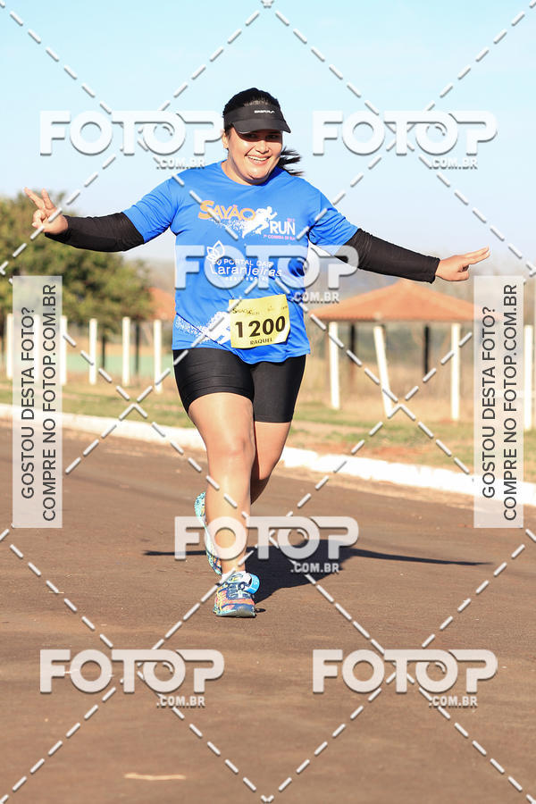 Buy your photos of the event7 Corrida de Rua Sayo Run - Araras/SP on Fotop
