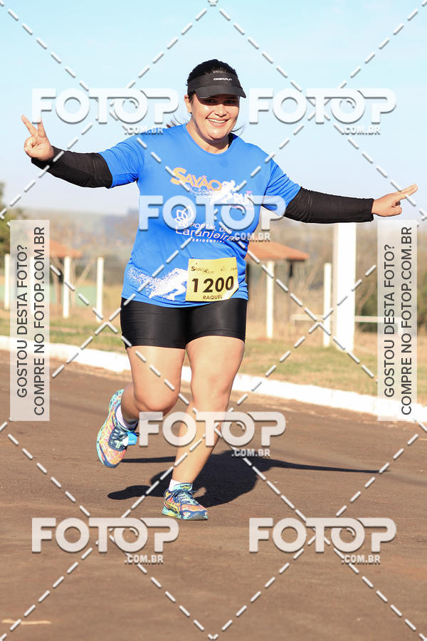 Buy your photos of the event7 Corrida de Rua Sayo Run - Araras/SP on Fotop