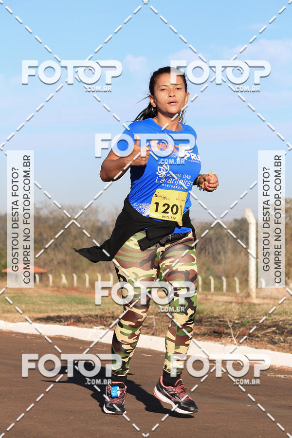 Buy your photos of the event7 Corrida de Rua Sayo Run - Araras/SP on Fotop
