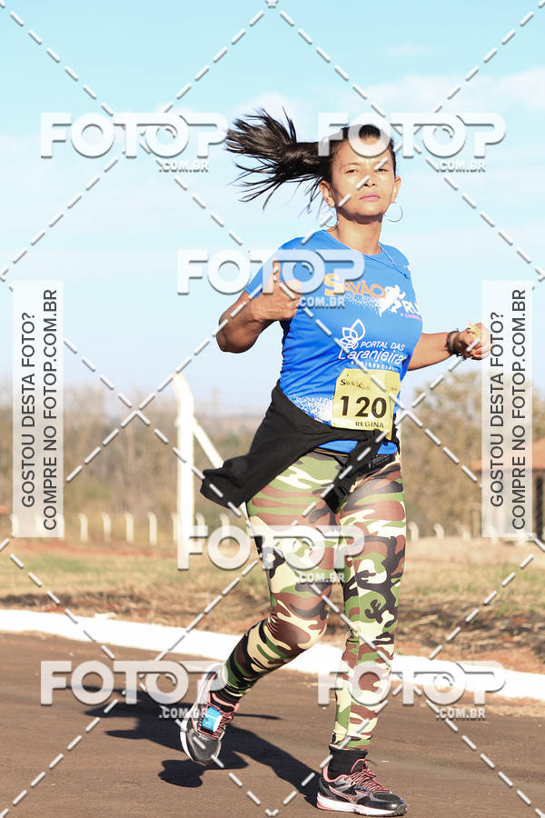 Buy your photos of the event7 Corrida de Rua Sayo Run - Araras/SP on Fotop