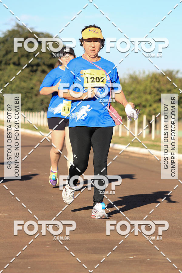 Buy your photos of the event7 Corrida de Rua Sayo Run - Araras/SP on Fotop