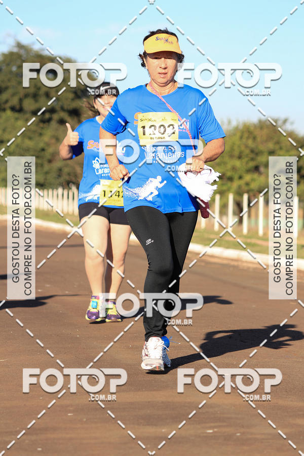 Buy your photos of the event7 Corrida de Rua Sayo Run - Araras/SP on Fotop