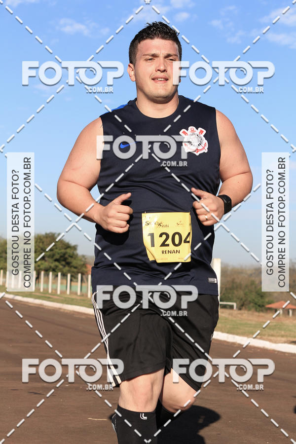 Buy your photos of the event7 Corrida de Rua Sayo Run - Araras/SP on Fotop
