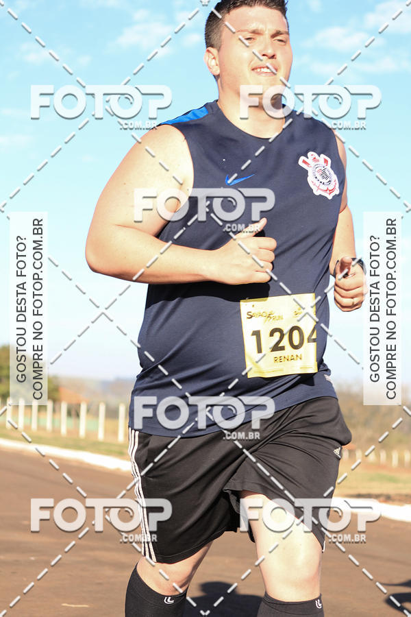 Buy your photos of the event7 Corrida de Rua Sayo Run - Araras/SP on Fotop