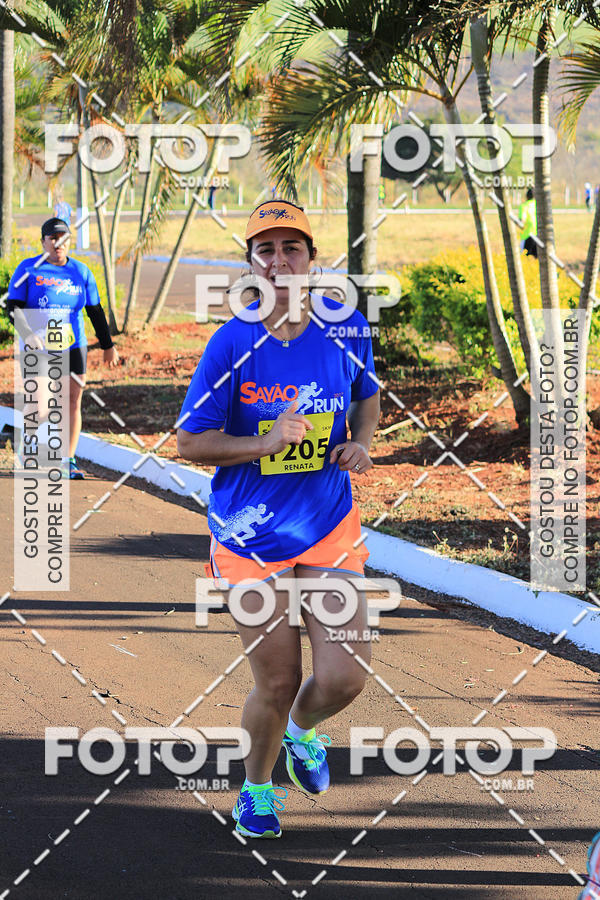 Buy your photos of the event7 Corrida de Rua Sayo Run - Araras/SP on Fotop