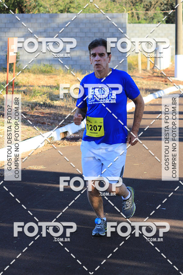 Buy your photos of the event7 Corrida de Rua Sayo Run - Araras/SP on Fotop