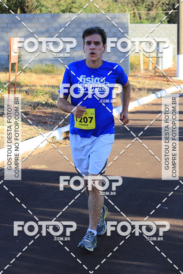 Buy your photos of the event7 Corrida de Rua Sayo Run - Araras/SP on Fotop