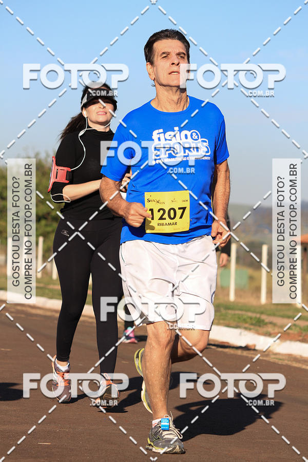 Buy your photos of the event7 Corrida de Rua Sayo Run - Araras/SP on Fotop