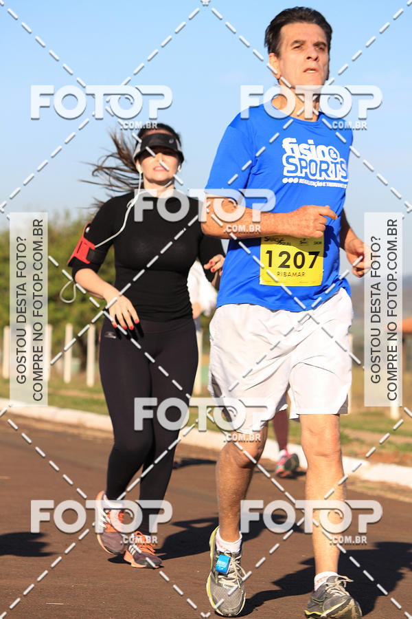 Buy your photos of the event7 Corrida de Rua Sayo Run - Araras/SP on Fotop