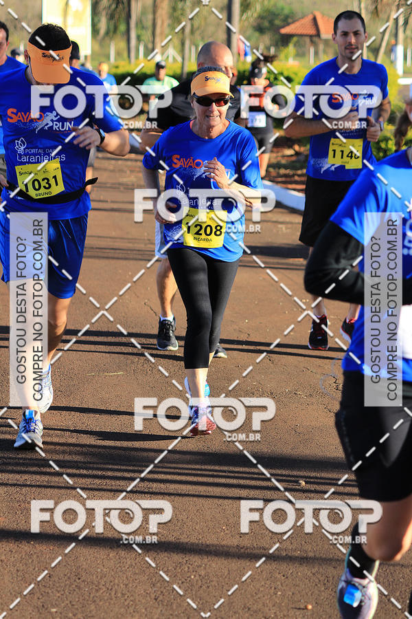 Buy your photos of the event7 Corrida de Rua Sayo Run - Araras/SP on Fotop