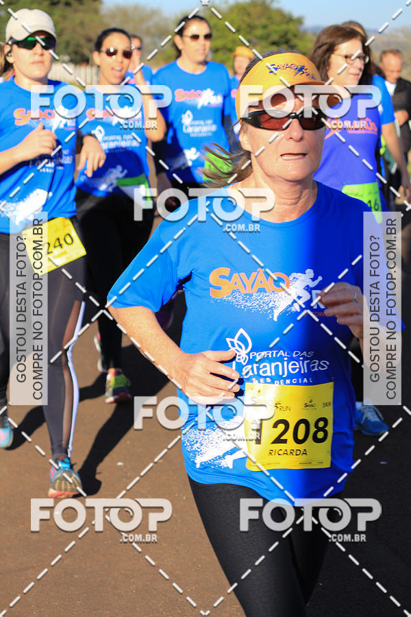 Buy your photos of the event7 Corrida de Rua Sayo Run - Araras/SP on Fotop