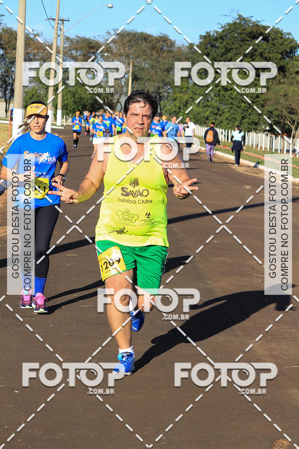 Buy your photos of the event7 Corrida de Rua Sayo Run - Araras/SP on Fotop