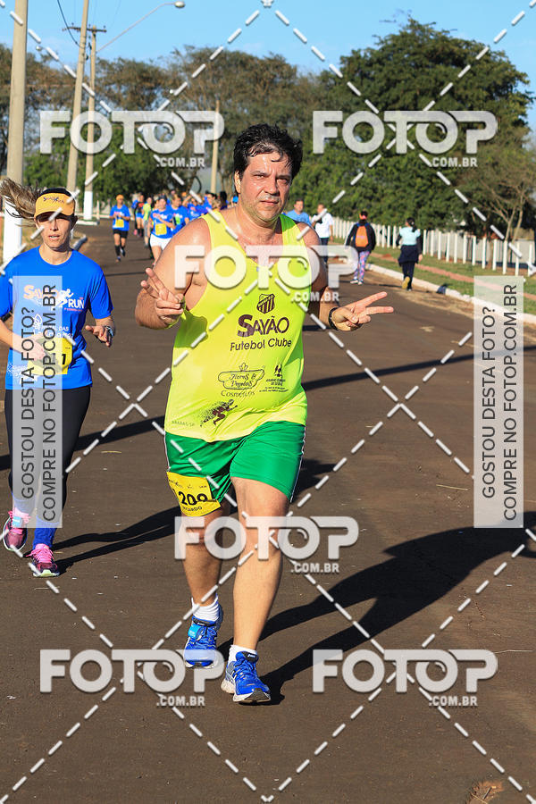 Buy your photos of the event7 Corrida de Rua Sayo Run - Araras/SP on Fotop