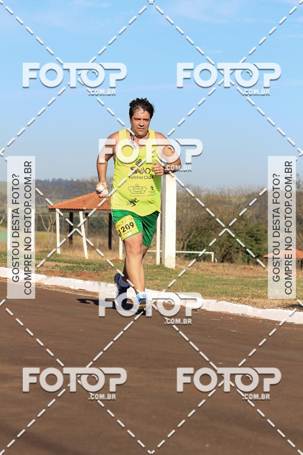 Buy your photos of the event7 Corrida de Rua Sayo Run - Araras/SP on Fotop
