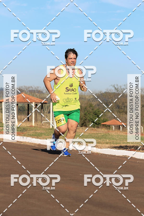 Buy your photos of the event7 Corrida de Rua Sayo Run - Araras/SP on Fotop