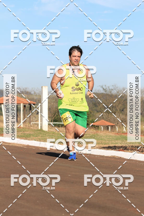 Buy your photos of the event7 Corrida de Rua Sayo Run - Araras/SP on Fotop
