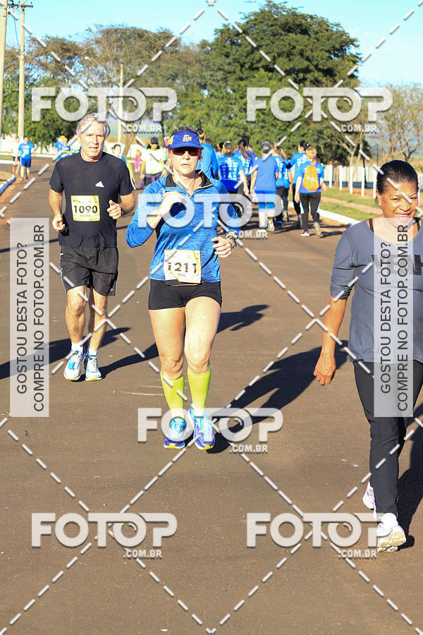 Buy your photos of the event7 Corrida de Rua Sayo Run - Araras/SP on Fotop