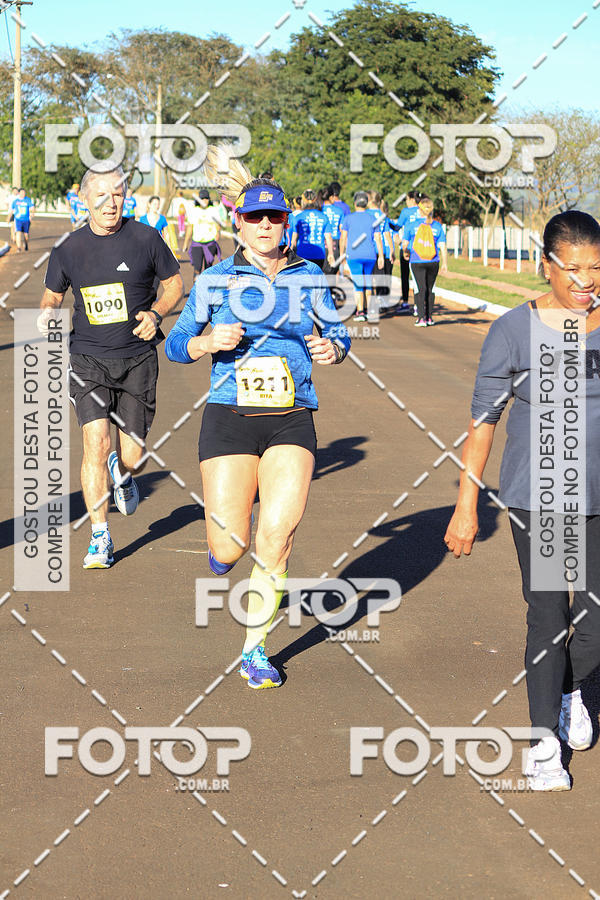 Buy your photos of the event7 Corrida de Rua Sayo Run - Araras/SP on Fotop