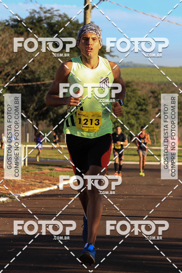 Buy your photos of the event7 Corrida de Rua Sayo Run - Araras/SP on Fotop