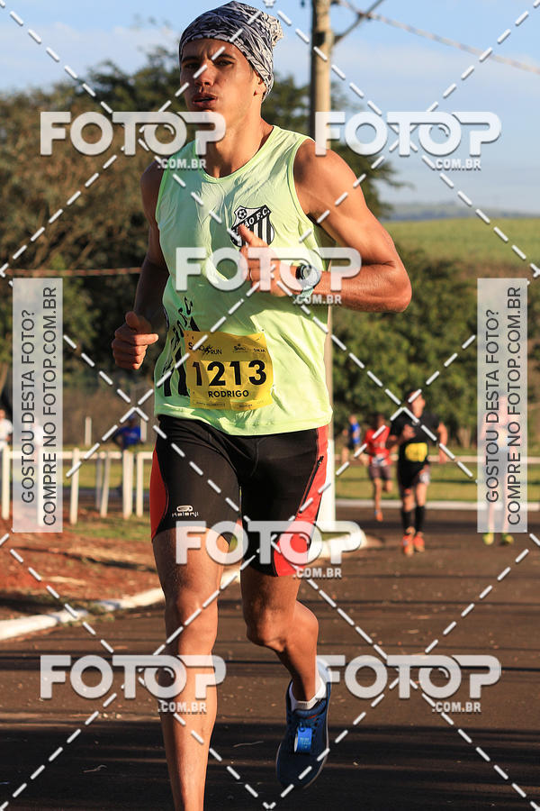 Buy your photos of the event7 Corrida de Rua Sayo Run - Araras/SP on Fotop