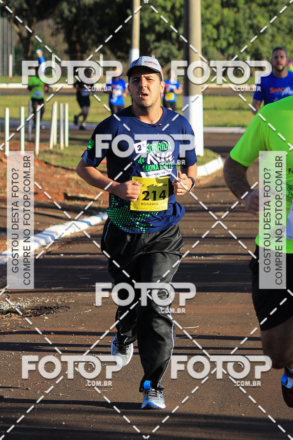 Buy your photos of the event7 Corrida de Rua Sayo Run - Araras/SP on Fotop