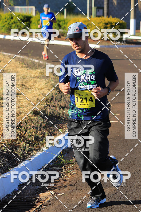 Buy your photos of the event7 Corrida de Rua Sayo Run - Araras/SP on Fotop