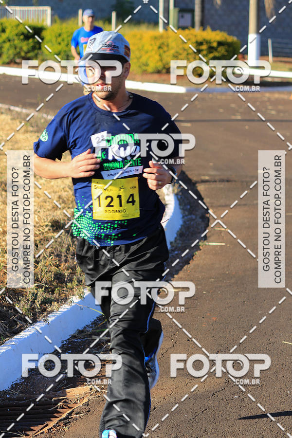 Buy your photos of the event7 Corrida de Rua Sayo Run - Araras/SP on Fotop