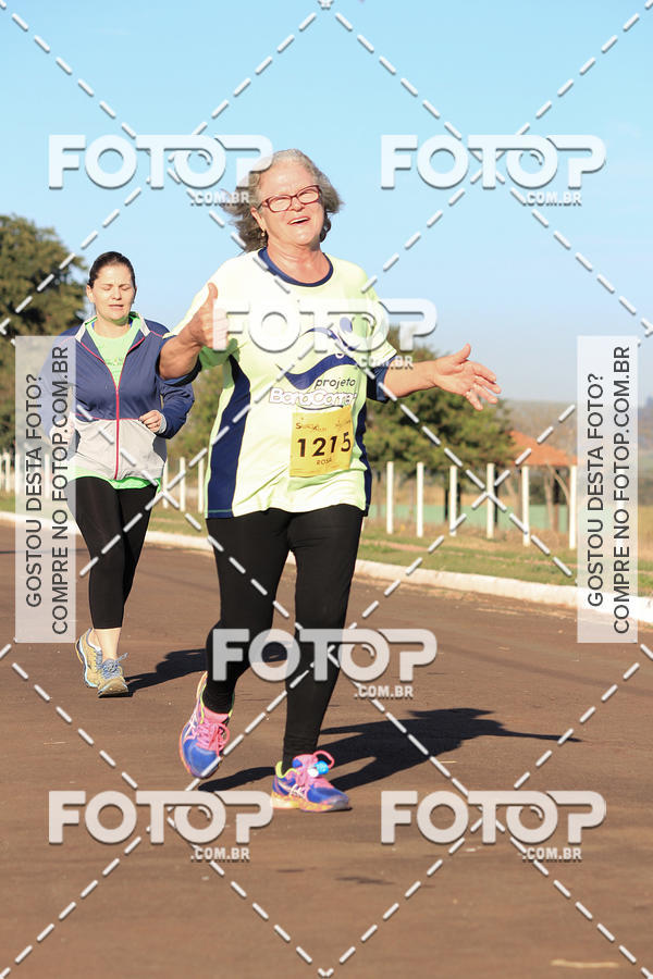 Buy your photos of the event7 Corrida de Rua Sayo Run - Araras/SP on Fotop