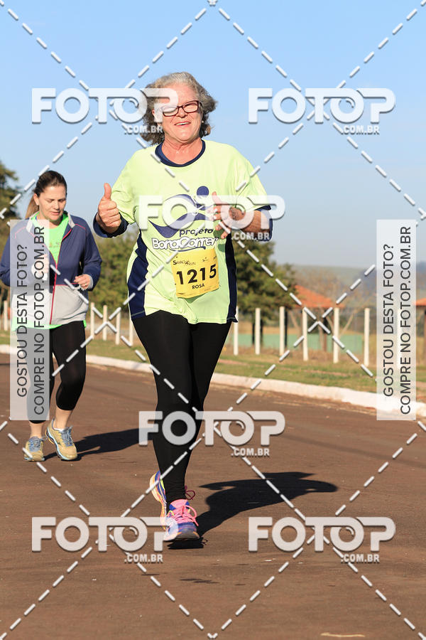 Buy your photos of the event7 Corrida de Rua Sayo Run - Araras/SP on Fotop