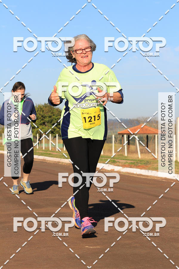 Buy your photos of the event7 Corrida de Rua Sayo Run - Araras/SP on Fotop