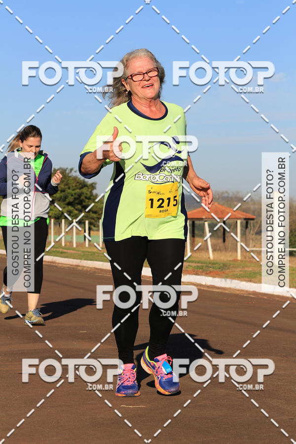Buy your photos of the event7 Corrida de Rua Sayo Run - Araras/SP on Fotop