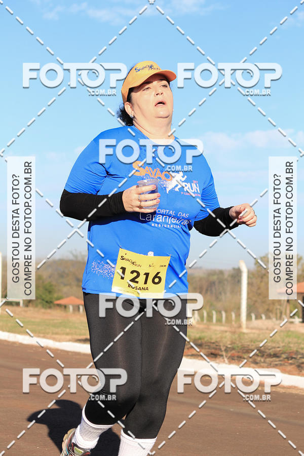 Buy your photos of the event7 Corrida de Rua Sayo Run - Araras/SP on Fotop