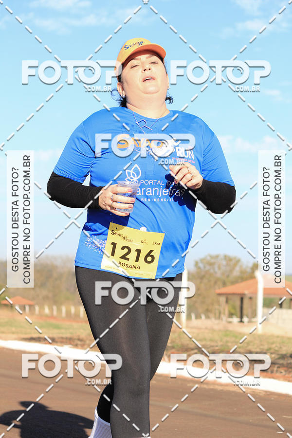 Buy your photos of the event7 Corrida de Rua Sayo Run - Araras/SP on Fotop