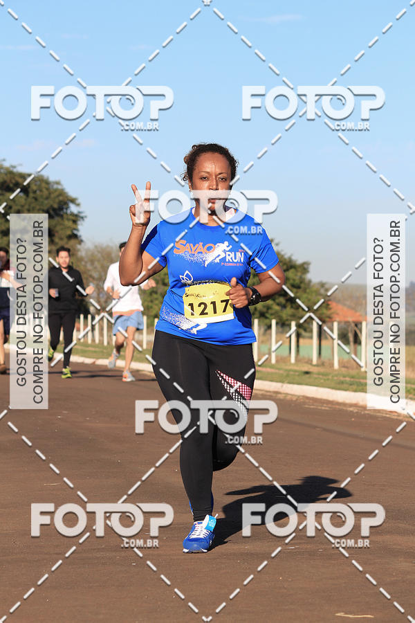 Buy your photos of the event7 Corrida de Rua Sayo Run - Araras/SP on Fotop