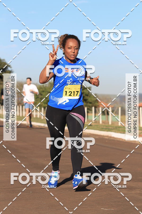 Buy your photos of the event7 Corrida de Rua Sayo Run - Araras/SP on Fotop