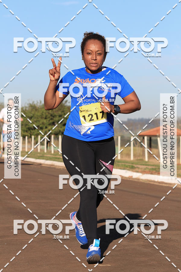 Buy your photos of the event7 Corrida de Rua Sayo Run - Araras/SP on Fotop