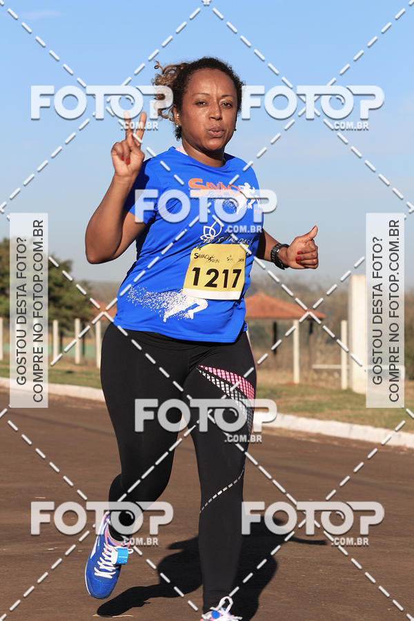 Buy your photos of the event7 Corrida de Rua Sayo Run - Araras/SP on Fotop