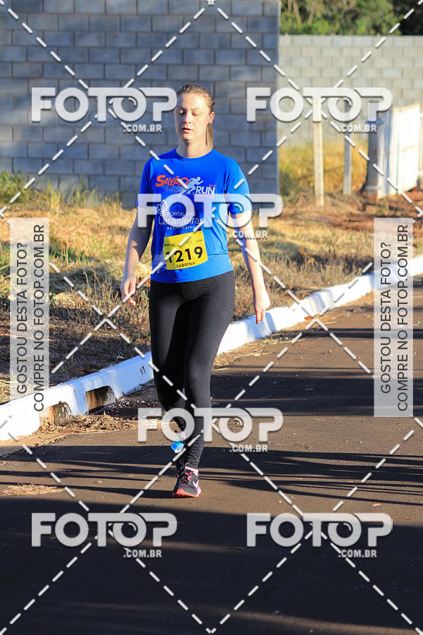 Buy your photos of the event7 Corrida de Rua Sayo Run - Araras/SP on Fotop