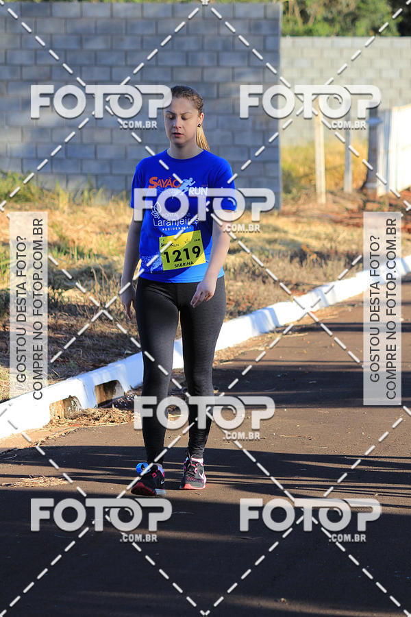 Buy your photos of the event7 Corrida de Rua Sayo Run - Araras/SP on Fotop