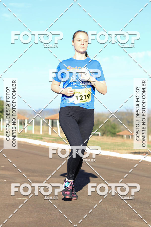 Buy your photos of the event7 Corrida de Rua Sayo Run - Araras/SP on Fotop