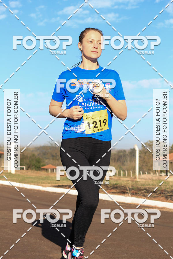 Buy your photos of the event7 Corrida de Rua Sayo Run - Araras/SP on Fotop