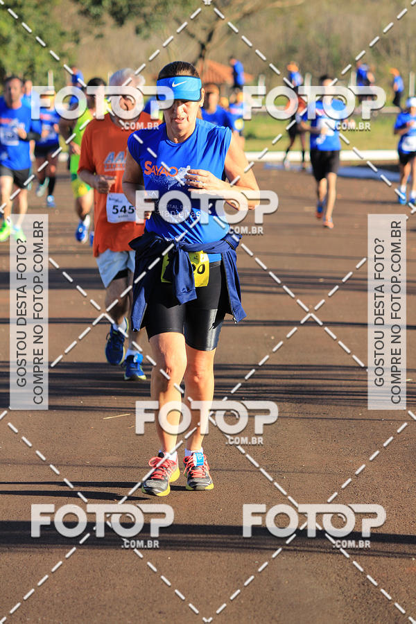 Buy your photos of the event7 Corrida de Rua Sayo Run - Araras/SP on Fotop